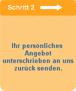 box_schritt2