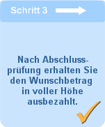 box_schritt3