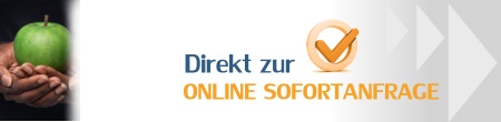 onlineanfrage_11
