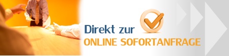 onlineanfrage_13